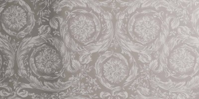 Керамогранит Barocco Platinum Lux Rett