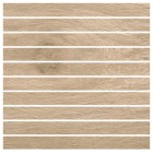 Мозаика Living Ceramics Niu Canella Mosaic 330 30x30 LV10802