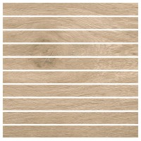 Мозаика Living Ceramics Niu Canella Mosaic 330 30x30 LV10802 Мозаика Living Ceramics Niu Canella Mosaic 330 30x30 LV10802