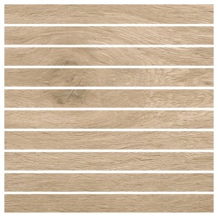 Мозаика Living Ceramics Niu Canella Mosaic 330 30x30 LV10802