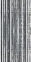Керамогранит ABK Ceramiche Poetry Stone Reloaded Batik Graphite Nat 60x120 PF60017874 Керамогранит ABK Ceramiche Poetry Stone Reloaded Batik Graphite Nat 60x120 PF60017874