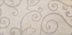 Декор Polcolorit Onyx Beige Jasny Serpente 30x60