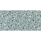 Керамогранит Ergon Medley Grey Classic Nat Rett 60x120 EH7P