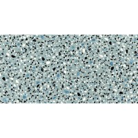 Керамогранит Ergon Medley Grey Classic Nat Rett 60x120 EH7P