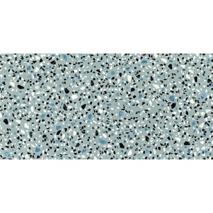 Керамогранит Ergon Medley Grey Classic Nat Rett 60x120 EH7P