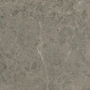 Керамогранит Atlas Concorde Italy Marvel Meraviglia Grigio Elegante Matt 9 mm 60x60 AJJD