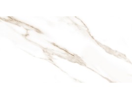 Melissa (Global Tile)