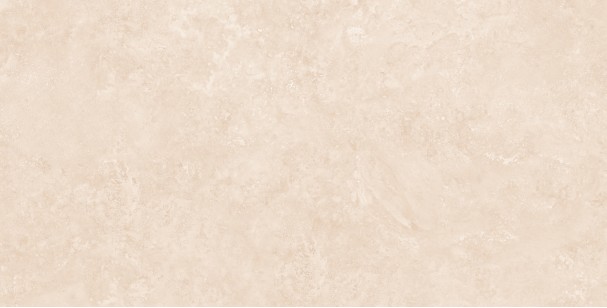 Керамогранит Infinity Ceramica Sandstar Beige Carving 60x120