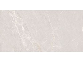 Neodom Marble