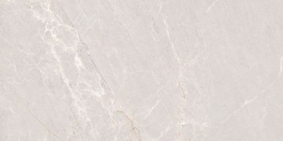 Керамогранит Neodom Marble Persian Grey Matt 60x120 N20552