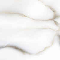 Керамогранит A-Ceramica Hexa White Polished 60x60