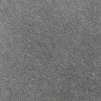 Керамогранит Уральский гранит Стандарт темно-серый соль-перец матовый усиленный 30x30 U119M