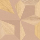 Кермогранит Del Conca Native Ni Feeling Earth Rett 60x60 G9NIFEEARTR
