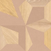 Кермогранит Del Conca Native Ni Feeling Earth Rett 60x60 G9NIFEEARTR