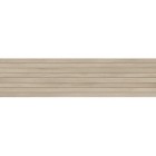 Loft Magnolia Tatami