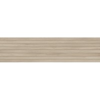 Декор Loft Magnolia Tatami