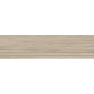 Loft Magnolia Tatami