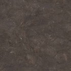 Керамогранит Inalco Umbra Mdi Marron 6 mm Bush-Hammered 160x160