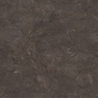 Керамогранит Inalco Umbra Mdi Marron 6 mm Bush-Hammered 160x160