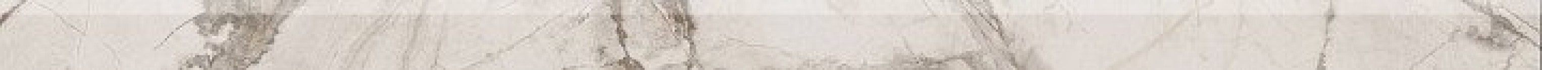Плинтус Ariana Epoque Battiscopa White Ret 5.5x120 PF60004982