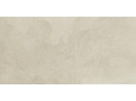 Evolution Crema (Laparet)