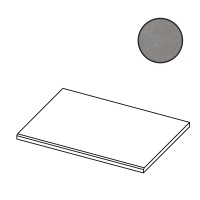 Ступень Atlas Concorde Italy Boost Grey Smussato 20mm 30x60 A4GT