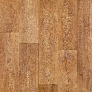 Линолеум Tarkett Grand Soho 2 1.5м