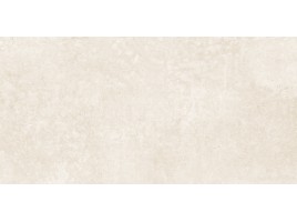 Delia (Global Tile)