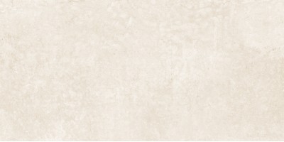 Плитка Global Tile Delia Светло-Бежевый 30x60 настенная GT232VG