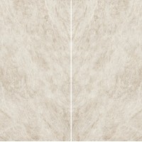 Керамогранит Atlas Concorde Italy Plan Taj Mahal Bookmatch Silk 162x324 AXXR