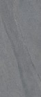 Керамогранит Flaviker Rockin Grey R11 R 60x120 PF60010143