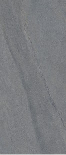 Керамогранит Flaviker Rockin Grey R11 R 60x120 PF60010143