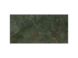 Emerald (Xlight)