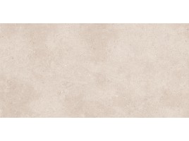 Eternal Sand Beige (Ceradim)