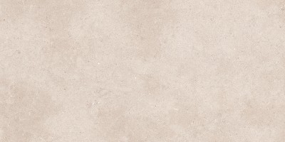 Керамогранит Ceradim Eternal Sand Beige Beige Matte 60x120 
