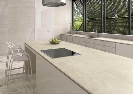 Керамогранит Ascale Arizona Sand Matt 160x320