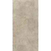 Керамогранит Autentica Grey