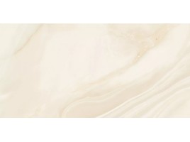 Prime (Cube Ceramica)