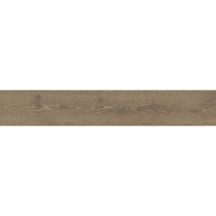 Oslo Iroko Natural 10 mm