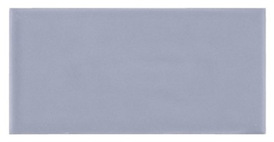 Плитка Habitat Liso Graphite Matte