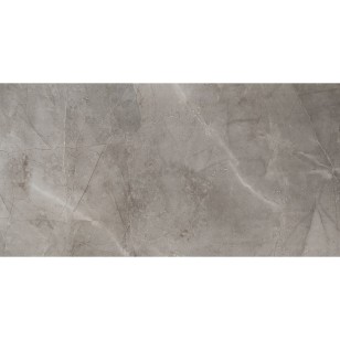 Remos Grey Mat 