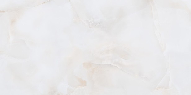 Керамогранит Neodom Onyx Bianco Polished 60x120 N20566