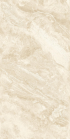 Керамогранит Orient Ceramic Sand Onyx Полированный 60x120 1588