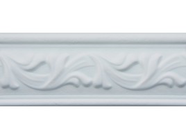 Artisan (Fabresa)