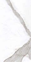 Керамогранит Maimoon Ceramica Sives White Glossy 60x120