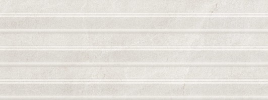 Плитка Zarci Palma Arena Rec