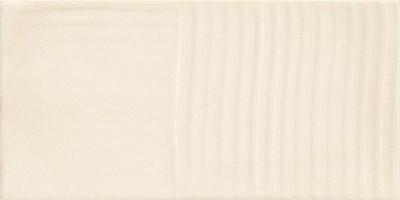 Плитка Imola Ceramica Gesso Бежевый 10x20 настенная GESSO1 1020CA