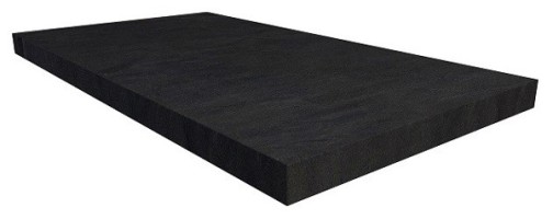 Ступень Italon Urban Petrol Scalino 60 Ang.Dx 33x60 угловая правая 620070000138