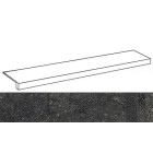 Room Stone Black Scalino Front Cer