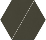 Керамогранит Living Ceramics Cava Green Pattern 2 13B 13x15 LV11943